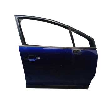 PUERTA DELANTERA DERECHA 9004W4 