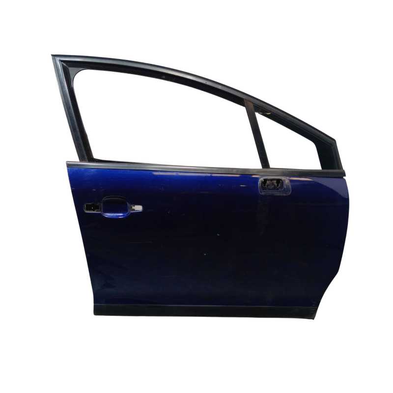 PUERTA DELANTERA DERECHA 9004W4 