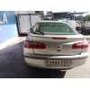 renault laguna ii (bg0/1_) del año 2004