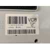 MANDO CLIMATIZADOR 972502T841 