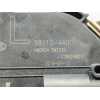 MOTOR LIMPIA DELANTERO 98110A4000 