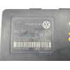 MODULO ABS 1K0614517AE 