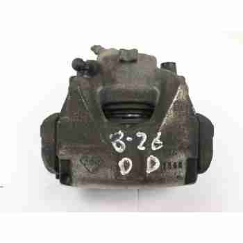 PINZA FRENO DELANTERA DERECHA 410010303R 