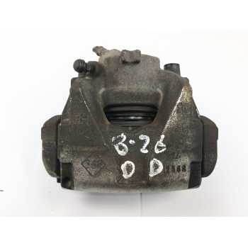 PINZA FRENO DELANTERA DERECHA 410010303R 