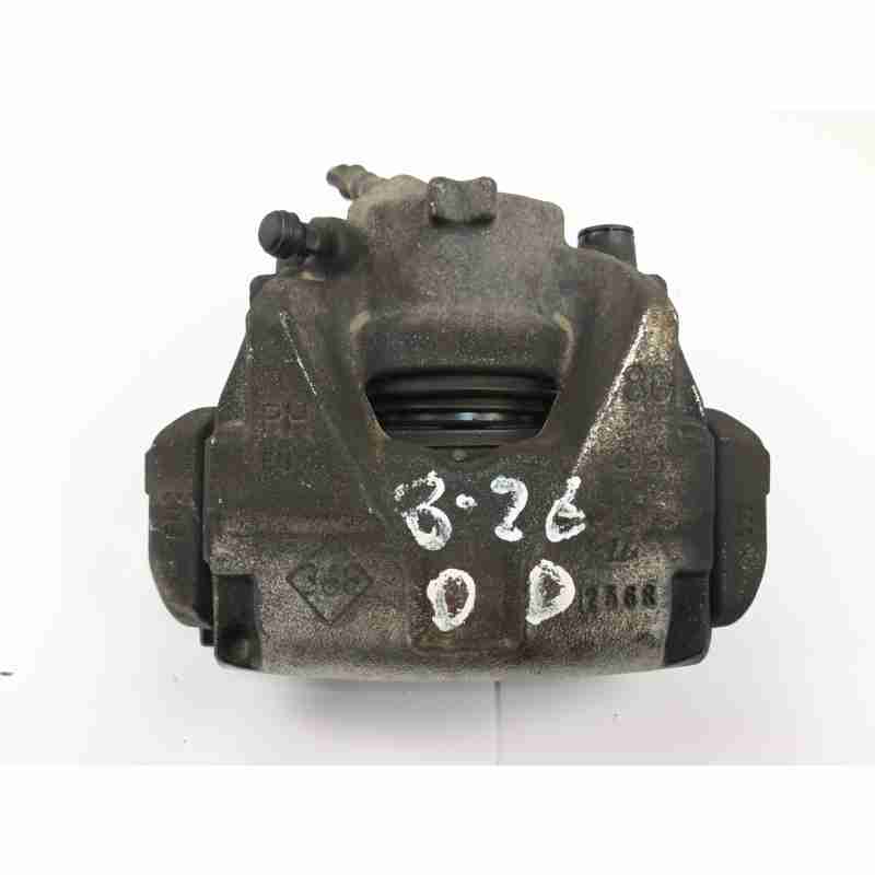 PINZA FRENO DELANTERA DERECHA 410010303R 