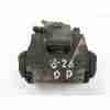 PINZA FRENO DELANTERA DERECHA 410010303R 