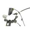 ELEVALUNAS DELANTERO DERECHO BM51A23200BD 
