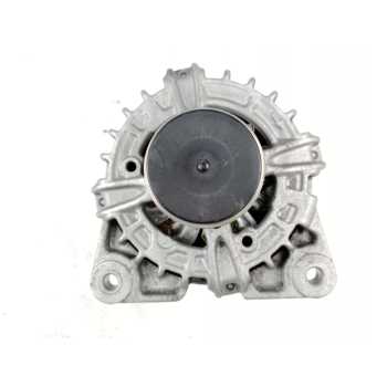 ALTERNADOR 231004EA0AC 
