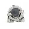ALTERNADOR 231004EA0AC 