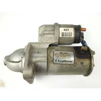 MOTOR ARRANQUE 3610004270 3610004270 