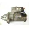 MOTOR ARRANQUE 3610004270 3610004270 