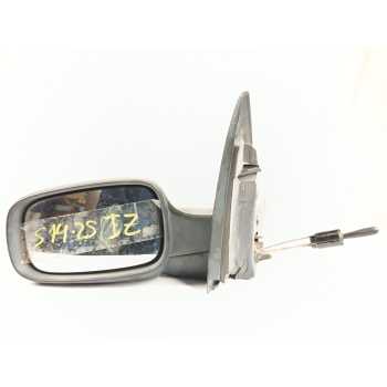 RETROVISOR IZQUIERDO 7701054685 