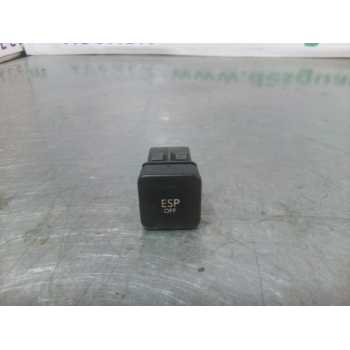 BOTON ESP 96664234XT 4 PINES 