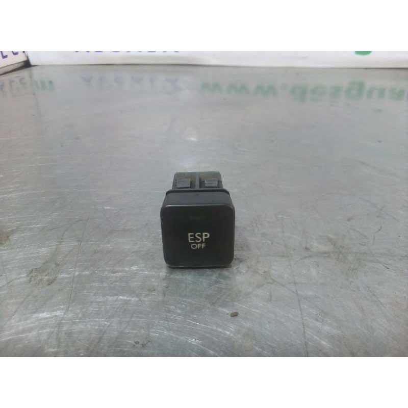 BOTON ESP 96664234XT 4 PINES 