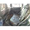 toyota rav 4 (a3) del año 2006