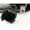 RETROVISOR DERECHO 51167268124 