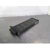 RESISTENCIA ELECTROVENTILADOR 5 PINES VALEO