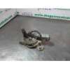 MOTOR LIMPIA TRASERO 0390201561 3 PINES 