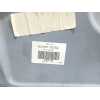 ELEVALUNAS DELANTERO DERECHO 6L3837752BQ 