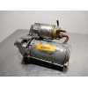 MOTOR ARRANQUE 10 DIENTES 