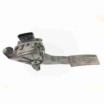 POTENCIOMETRO PEDAL 50100101 