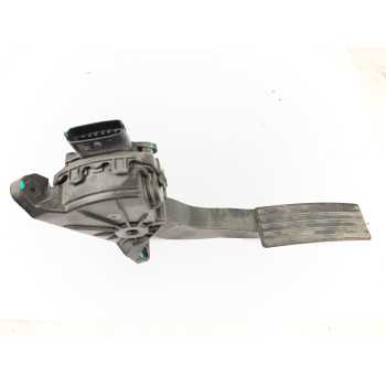 POTENCIOMETRO PEDAL 50100101 