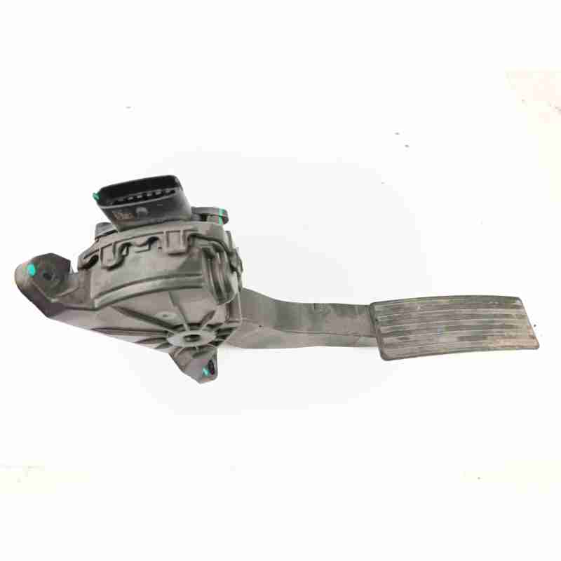 POTENCIOMETRO PEDAL 50100101 
