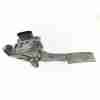 POTENCIOMETRO PEDAL 50100101 
