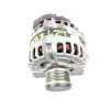 ALTERNADOR 231004EA0AC 