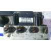 MODULO ABS 0265231550 1401082980 87DDD72602720