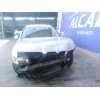 seat leon (1m1) del año 2003