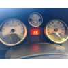 peugeot 207/207+ (wa_, wc_) del año 2010