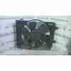ELECTROVENTILADOR 96611266 
