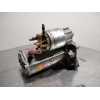 MOTOR ARRANQUE 10 DIENTES 