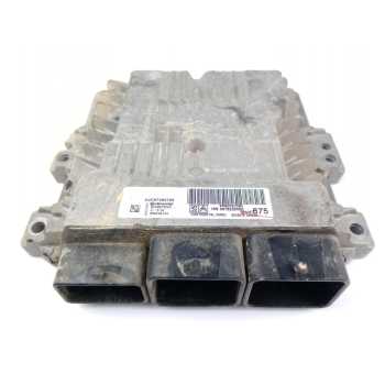 CENTRALITA MOTOR UCE 9692020380 