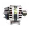 ALTERNADOR 231004EA0AC 