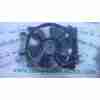 ELECTROVENTILADOR 96611266 