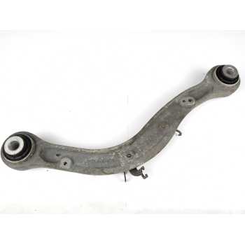 BRAZO SUSPENSION SUPERIOR TRASERO IZQUIERDO CPLA5501B 