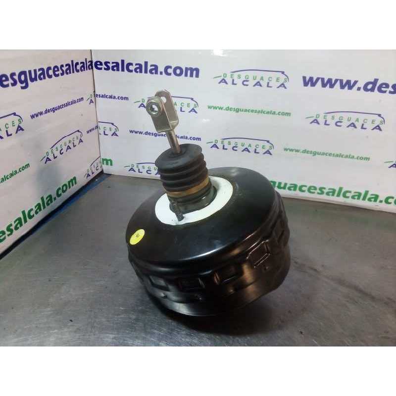 SERVOFRENO A2044301130 ATE 