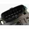 POTENCIOMETRO PEDAL 50100101 
