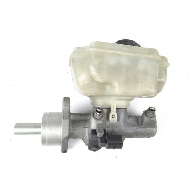 BOMBA FRENO 1K1614019K 