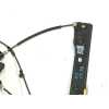 ELEVALUNAS DELANTERO DERECHO BM51A23200BD 
