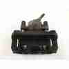 PINZA FRENO DELANTERA DERECHA 410010303R 