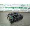 CENTRALITA CHECK CONTROL 9663798180 BSI