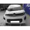 citroën c3 aircross del año 2018