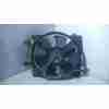 ELECTROVENTILADOR 96611266 
