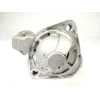 MOTOR ARRANQUE 3610004270 3610004270 