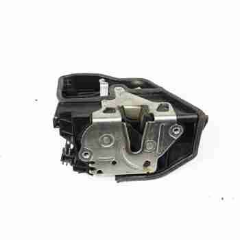 CERRADURA PUERTA DELANTERA DERECHA 7229458  OEM 7229458