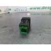BOTON ESP 96664234XT 4 PINES 