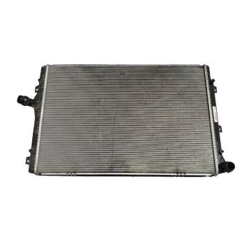 RADIADOR AGUA 3C0121253BC 